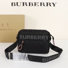 Burberry Satchel Bags